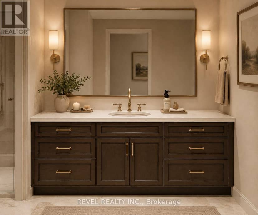 16 - 37 Victoria Avenue — photo 19 of 23