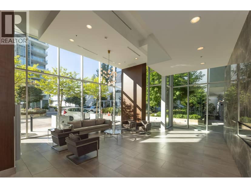 1206 2311 BETA AVENUE, Burnaby
