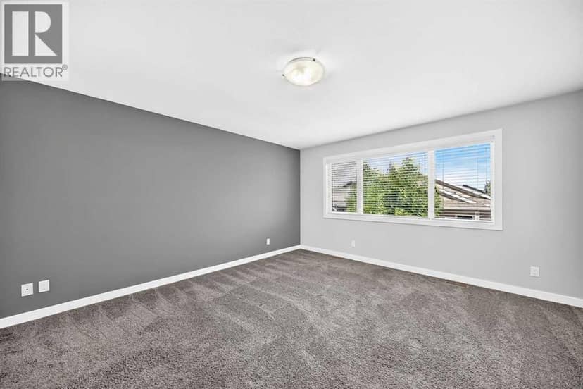 432 Sixmile Cove S — photo 10 of 35