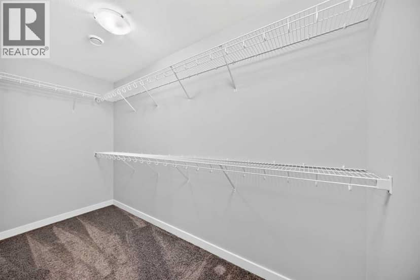 432 Sixmile Cove S — photo 16 of 35