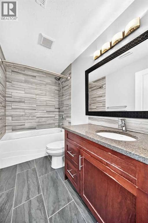 432 Sixmile Cove S — photo 29 of 35