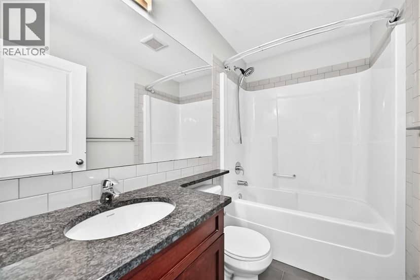 432 Sixmile Cove S, Lethbridge, photo 8