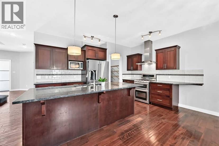 432 Sixmile Cove S, Lethbridge, photo 3