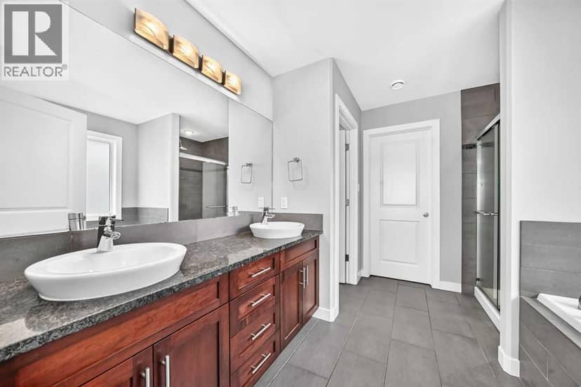 432 Sixmile Cove S — photo 12 of 35