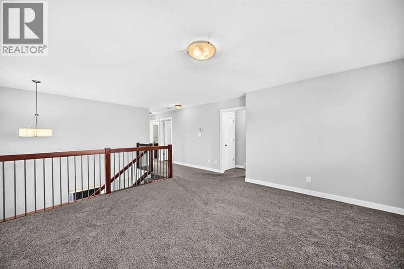 432 Sixmile Cove S — photo 21 of 35