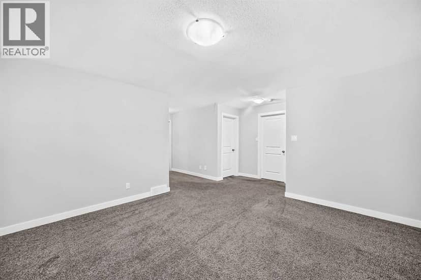 432 Sixmile Cove S — photo 24 of 35