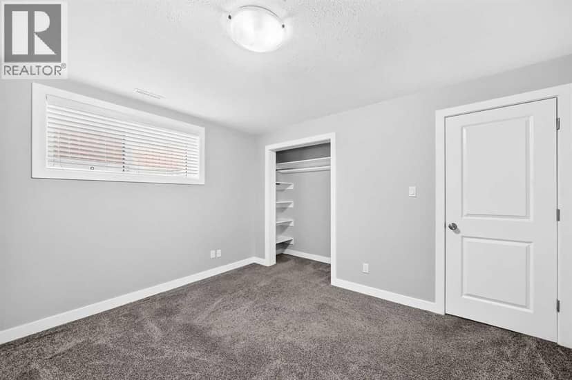 432 Sixmile Cove S — photo 26 of 35