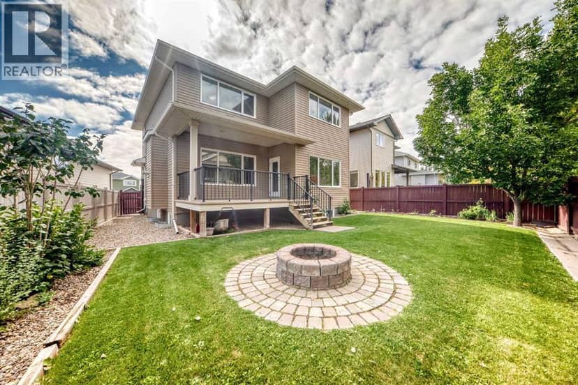 432 Sixmile Cove S — photo 35 of 35