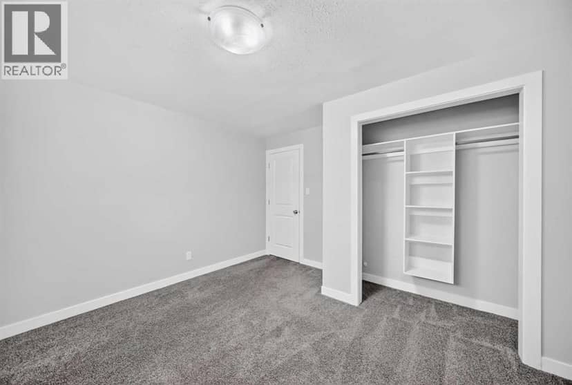432 Sixmile Cove S — photo 27 of 35