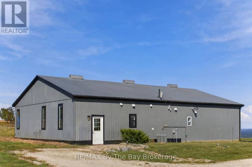 2574 Fairgrounds Road S — photo 22 of 40