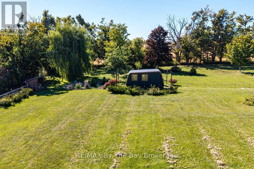 2574 Fairgrounds Road S — photo 23 of 40