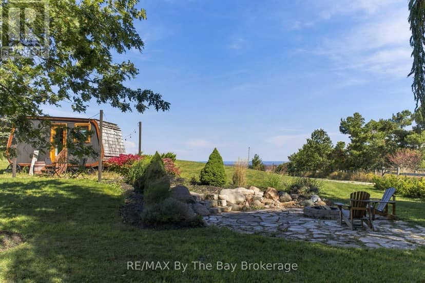 2574 Fairgrounds Road S — photo 32 of 40