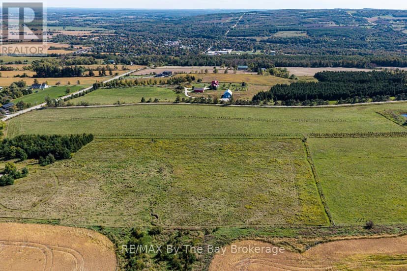 2574 Fairgrounds Road S — photo 36 of 40