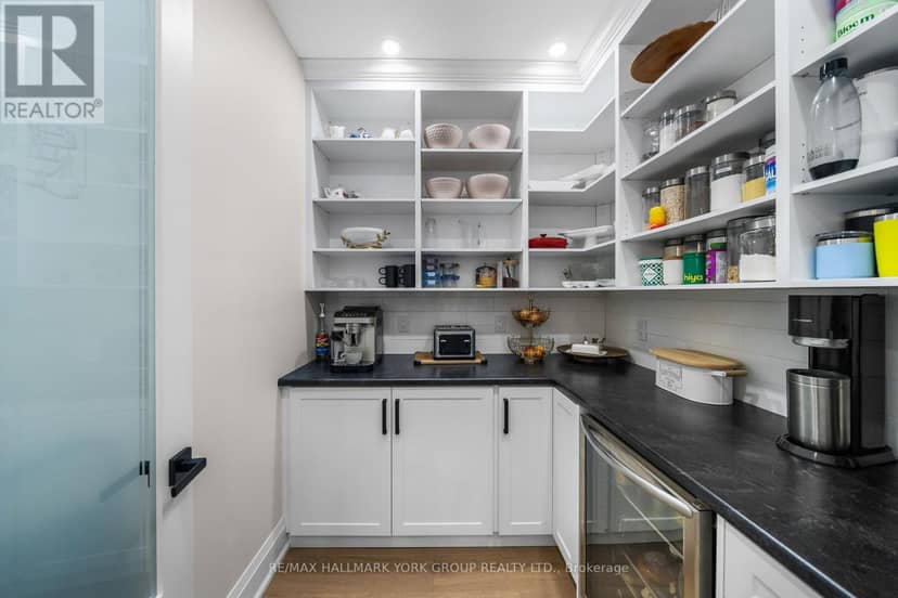13 Archibald Court — photo 13 of 40