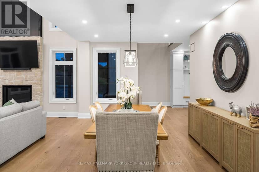 13 Archibald Court — photo 15 of 40