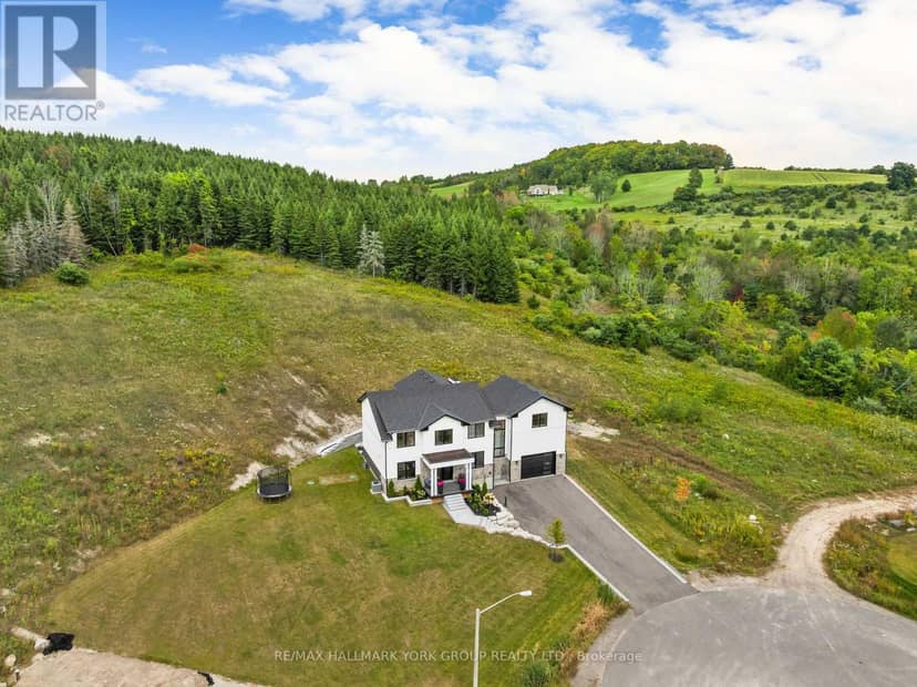 13 Archibald Court, Hamilton Township, photo 2