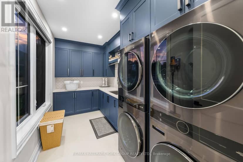 13 Archibald Court — photo 20 of 40