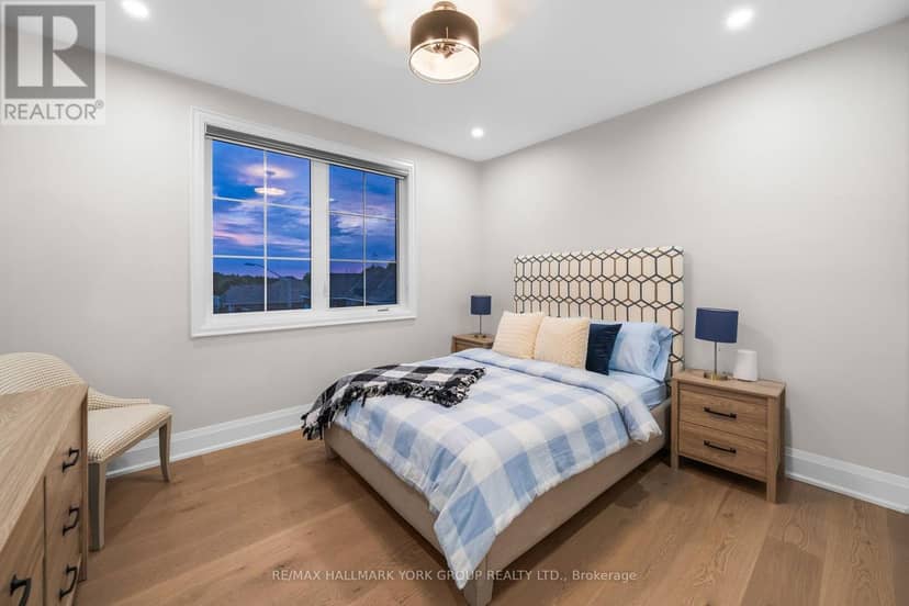 13 Archibald Court — photo 33 of 40