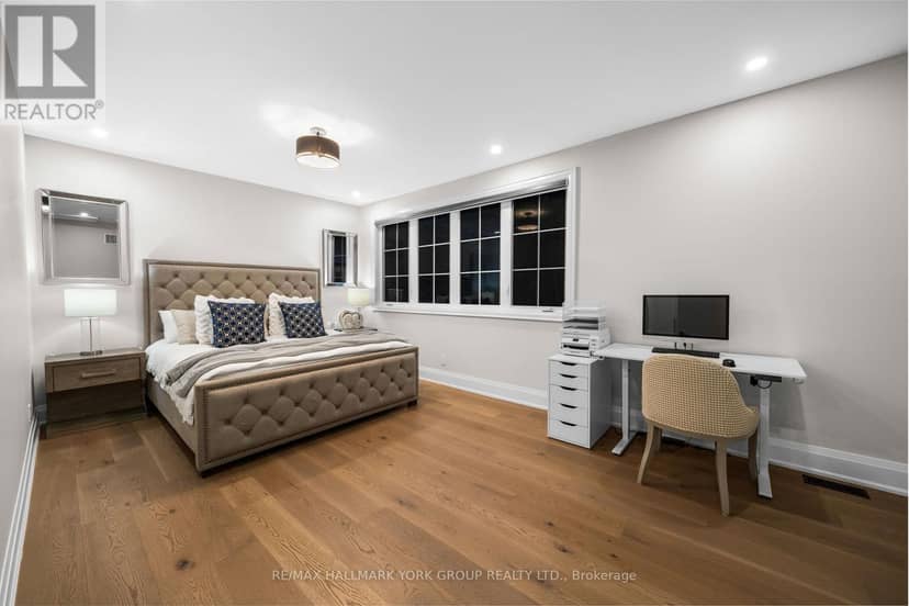13 Archibald Court — photo 35 of 40