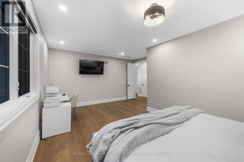 13 Archibald Court — photo 36 of 40