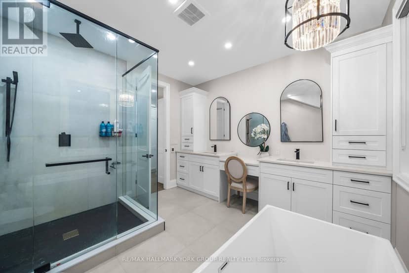 13 Archibald Court — photo 39 of 40