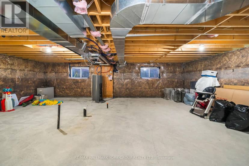 13 Archibald Court — photo 40 of 40