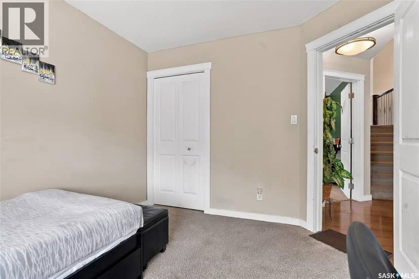 1642 Shepherd COURT — photo 24 of 40