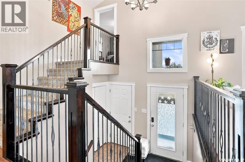 1642 Shepherd COURT, Saskatoon, photo 4