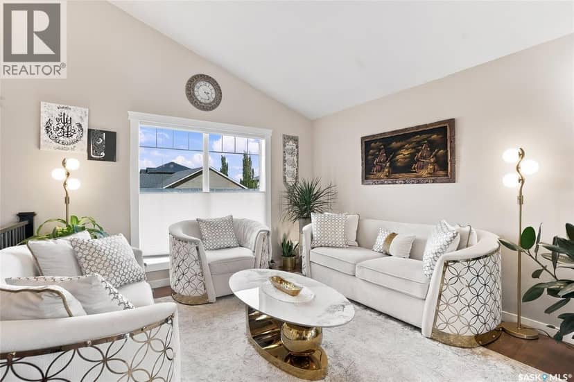 1642 Shepherd COURT, Saskatoon, photo 6