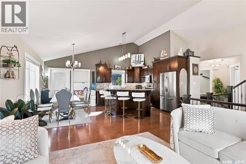 1642 Shepherd COURT, Saskatoon, photo 8