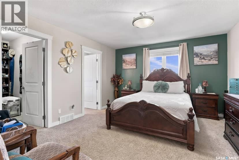 1642 Shepherd COURT — photo 16 of 40