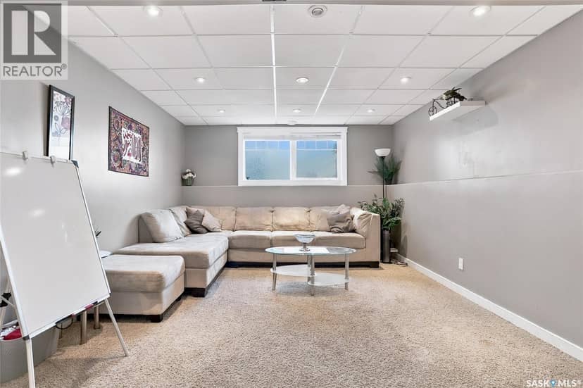 1642 Shepherd COURT — photo 29 of 40
