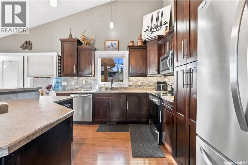 1642 Shepherd COURT — photo 12 of 40