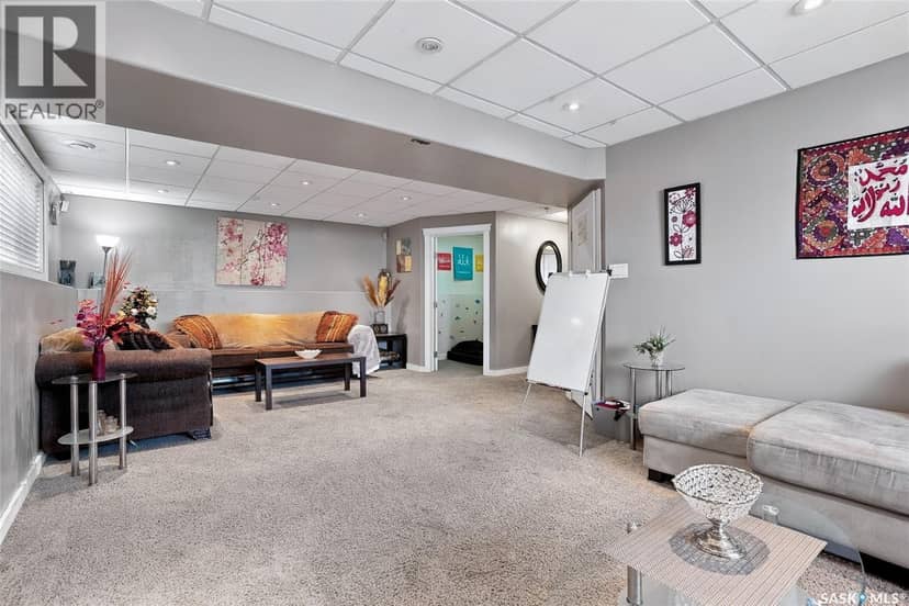 1642 Shepherd COURT — photo 30 of 40