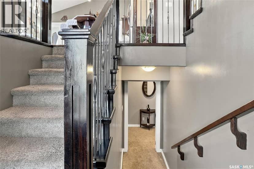 1642 Shepherd COURT — photo 39 of 40