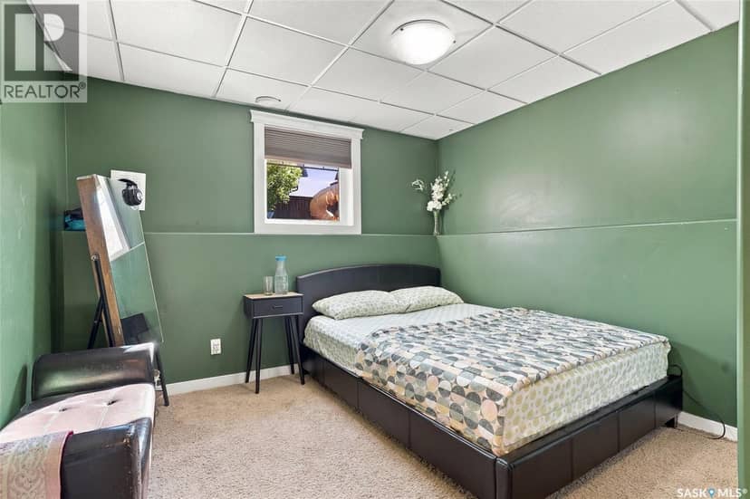 1642 Shepherd COURT — photo 33 of 40