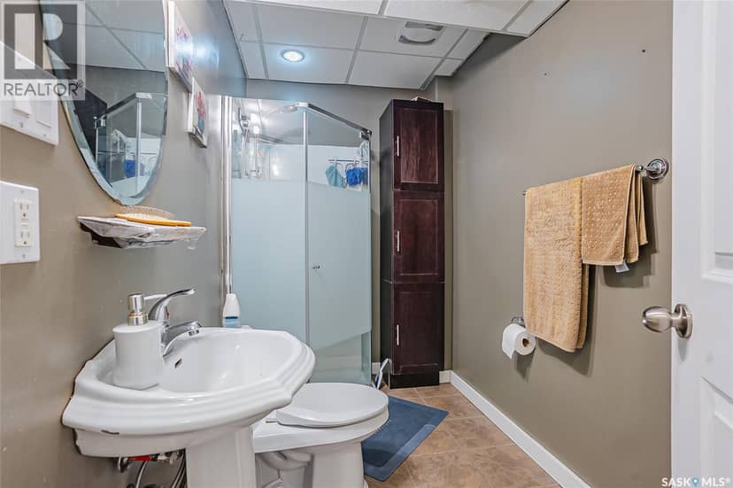 1642 Shepherd COURT — photo 35 of 40
