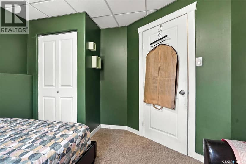 1642 Shepherd COURT — photo 34 of 40