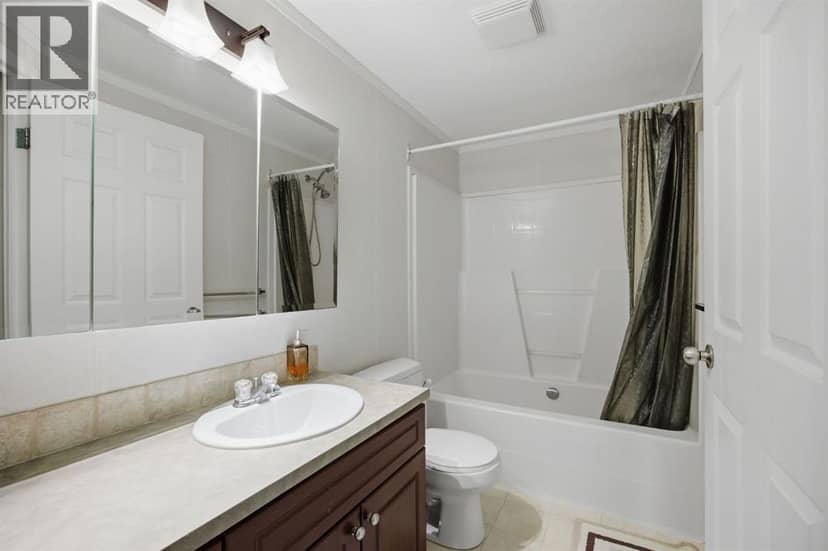 117 Elm Street — photo 12 of 21