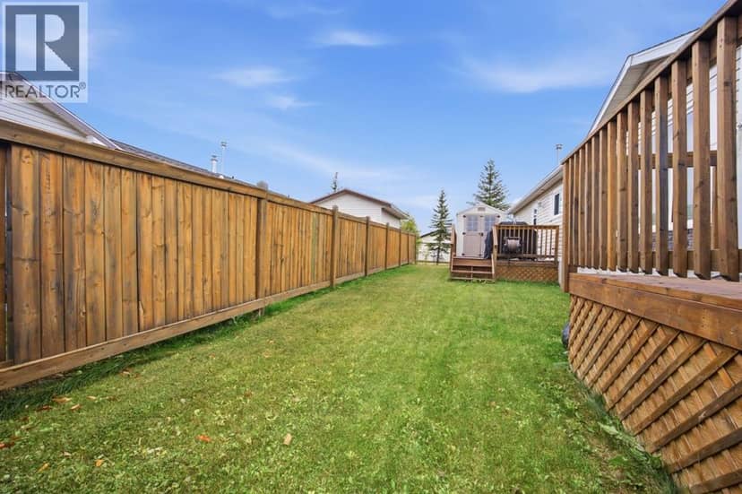 117 Elm Street — photo 18 of 21