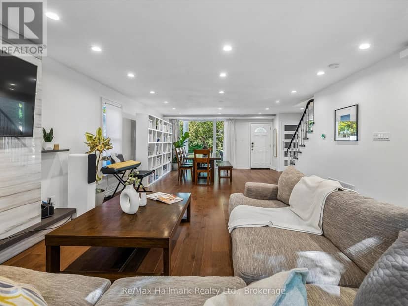 2194 Constance Drive — photo 11 of 40
