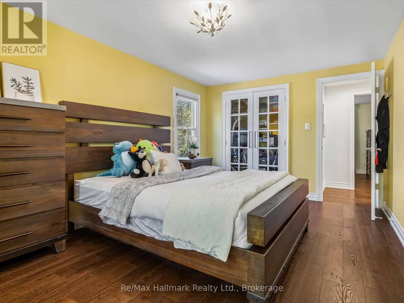 2194 Constance Drive — photo 30 of 40
