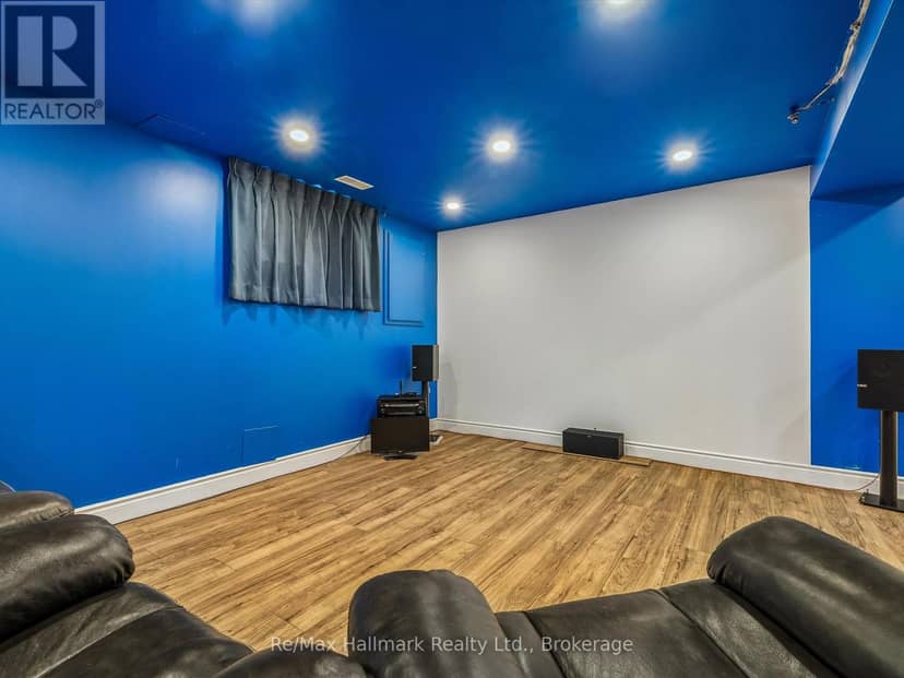 2194 Constance Drive — photo 35 of 40