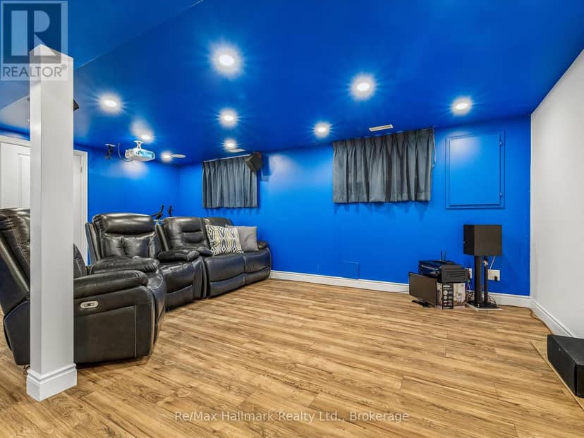 2194 Constance Drive — photo 36 of 40