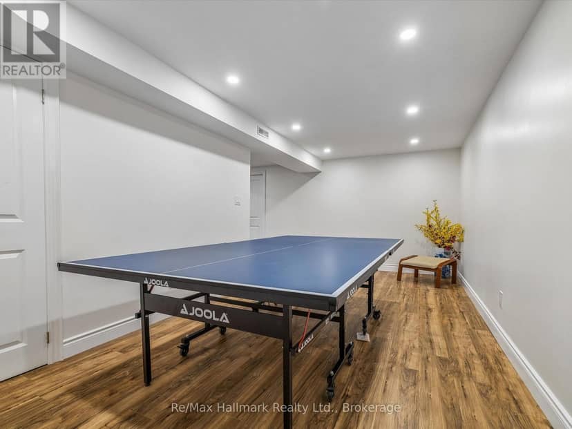 2194 Constance Drive — photo 37 of 40