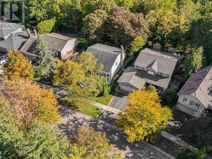 2194 Constance Drive — photo 4 of 40