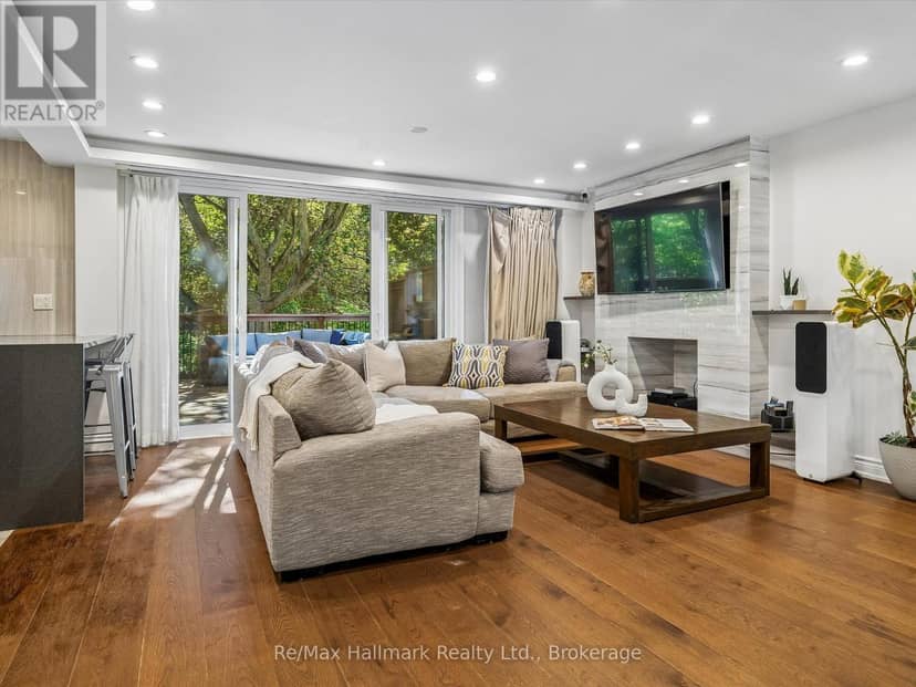 2194 Constance Drive — photo 9 of 40