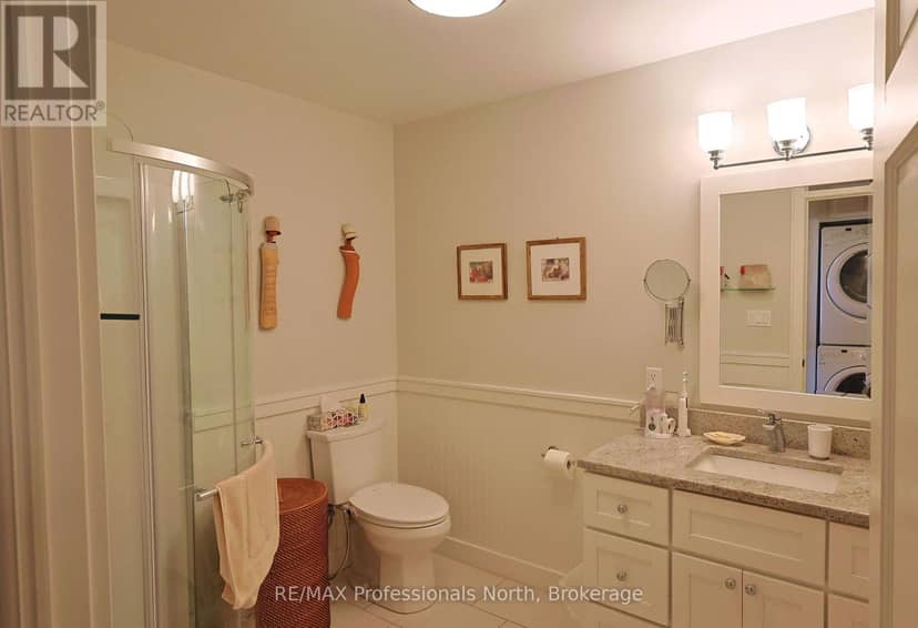 1365 Dickie Lake Road — photo 23 of 40