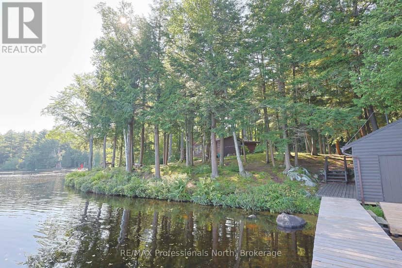 1365 Dickie Lake Road — photo 33 of 40
