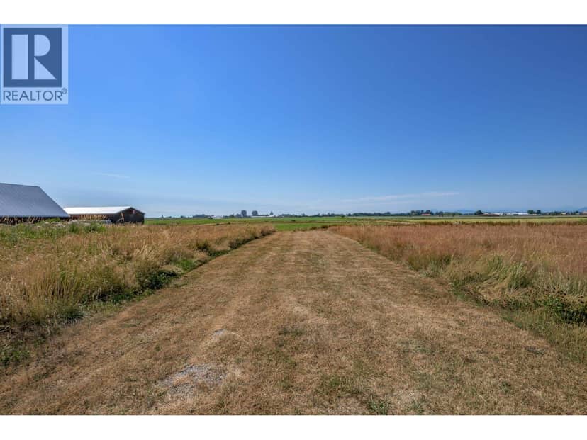 3995 TRIM ROAD, Delta, photo 5